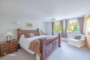 Picture #19 of Property #1133990541 in Priory Quay, Christchurch BH23 1DR
