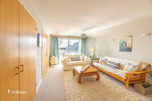Picture #21 of Property #1133990541 in Priory Quay, Christchurch BH23 1DR