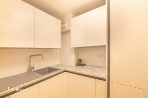 Picture #23 of Property #1133990541 in Priory Quay, Christchurch BH23 1DR