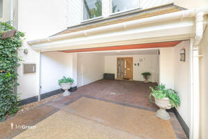 Picture #24 of Property #1133990541 in Priory Quay, Christchurch BH23 1DR
