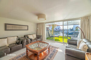 Picture #3 of Property #1133990541 in Priory Quay, Christchurch BH23 1DR