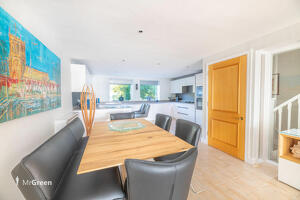 Picture #6 of Property #1133990541 in Priory Quay, Christchurch BH23 1DR