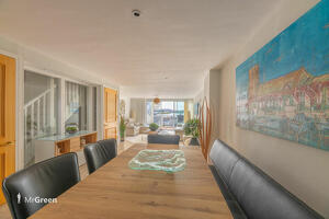 Picture #7 of Property #1133990541 in Priory Quay, Christchurch BH23 1DR