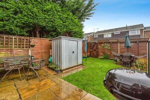 Picture #4 of Property #1134271341 in Benbow Gardens, Calmore, Southampton SO40 2SX