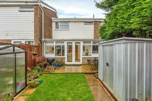 Picture #5 of Property #1134271341 in Benbow Gardens, Calmore, Southampton SO40 2SX