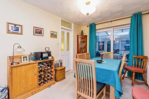 Picture #6 of Property #1134271341 in Benbow Gardens, Calmore, Southampton SO40 2SX