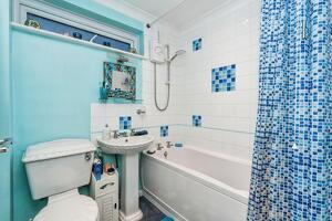 Picture #8 of Property #1134271341 in Benbow Gardens, Calmore, Southampton SO40 2SX