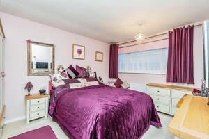 Picture #9 of Property #1134271341 in Benbow Gardens, Calmore, Southampton SO40 2SX