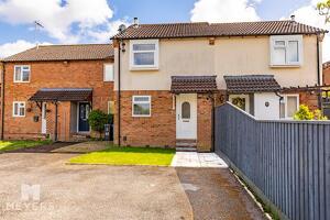 Picture #0 of Property #1134300741 in Plantagenet Crescent, Bearwood BH11 9PJ