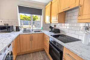 Picture #4 of Property #1134300741 in Plantagenet Crescent, Bearwood BH11 9PJ