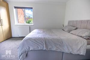 Picture #7 of Property #1134300741 in Plantagenet Crescent, Bearwood BH11 9PJ