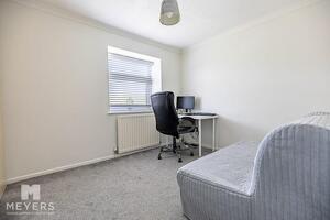 Picture #8 of Property #1134300741 in Plantagenet Crescent, Bearwood BH11 9PJ