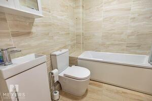 Picture #9 of Property #1134300741 in Plantagenet Crescent, Bearwood BH11 9PJ