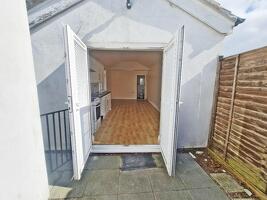 Picture #1 of Property #1134788541 in Nortoft Road, Charminster, Bournemouth BH8 8PY