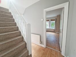 Picture #10 of Property #1134788541 in Nortoft Road, Charminster, Bournemouth BH8 8PY