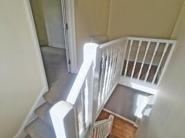 Picture #11 of Property #1134788541 in Nortoft Road, Charminster, Bournemouth BH8 8PY