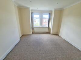 Picture #12 of Property #1134788541 in Nortoft Road, Charminster, Bournemouth BH8 8PY