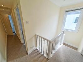 Picture #13 of Property #1134788541 in Nortoft Road, Charminster, Bournemouth BH8 8PY