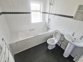 Picture #15 of Property #1134788541 in Nortoft Road, Charminster, Bournemouth BH8 8PY
