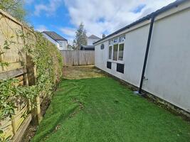 Picture #16 of Property #1134788541 in Nortoft Road, Charminster, Bournemouth BH8 8PY