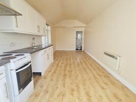 Picture #18 of Property #1134788541 in Nortoft Road, Charminster, Bournemouth BH8 8PY