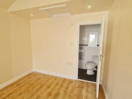 Picture #20 of Property #1134788541 in Nortoft Road, Charminster, Bournemouth BH8 8PY