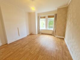 Picture #5 of Property #1134788541 in Nortoft Road, Charminster, Bournemouth BH8 8PY