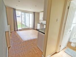 Picture #7 of Property #1134788541 in Nortoft Road, Charminster, Bournemouth BH8 8PY
