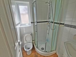 Picture #8 of Property #1134788541 in Nortoft Road, Charminster, Bournemouth BH8 8PY