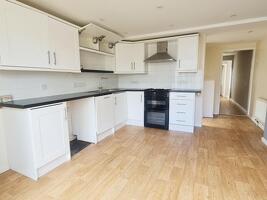Picture #9 of Property #1134788541 in Nortoft Road, Charminster, Bournemouth BH8 8PY