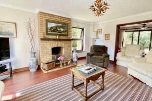 Picture #11 of Property #1135222041 in Davids Lane, Ringwood BH24 2AW