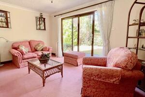 Picture #13 of Property #1135222041 in Davids Lane, Ringwood BH24 2AW