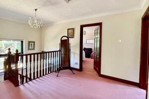 Picture #14 of Property #1135222041 in Davids Lane, Ringwood BH24 2AW