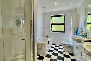 Picture #18 of Property #1135222041 in Davids Lane, Ringwood BH24 2AW