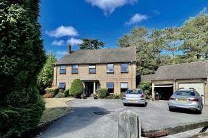 Picture #2 of Property #1135222041 in Davids Lane, Ringwood BH24 2AW