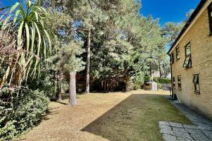Picture #21 of Property #1135222041 in Davids Lane, Ringwood BH24 2AW