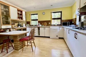 Picture #7 of Property #1135222041 in Davids Lane, Ringwood BH24 2AW