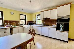 Picture #8 of Property #1135222041 in Davids Lane, Ringwood BH24 2AW