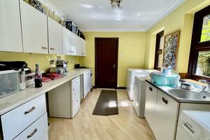 Picture #9 of Property #1135222041 in Davids Lane, Ringwood BH24 2AW