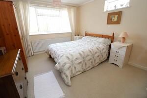 Picture #11 of Property #1135272441 in D'Urberville Drive, Swanage BH19 1QW