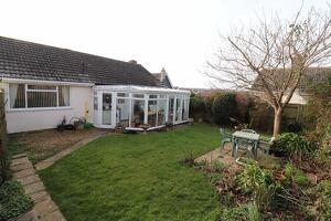 Picture #13 of Property #1135272441 in D'Urberville Drive, Swanage BH19 1QW