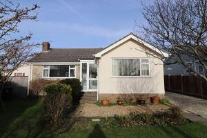 Picture #14 of Property #1135272441 in D'Urberville Drive, Swanage BH19 1QW