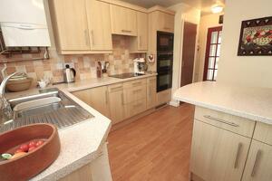 Picture #8 of Property #1135272441 in D'Urberville Drive, Swanage BH19 1QW