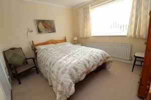 Picture #9 of Property #1135272441 in D'Urberville Drive, Swanage BH19 1QW