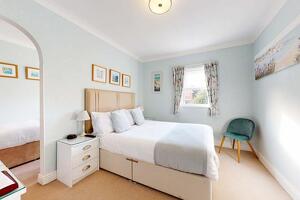 Picture #32 of Property #1136435931 in Highcliffe Road, Swanage BH19 1LW