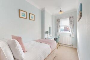 Picture #33 of Property #1136435931 in Highcliffe Road, Swanage BH19 1LW