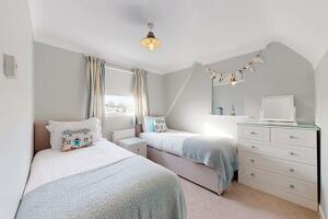 Picture #40 of Property #1136435931 in Highcliffe Road, Swanage BH19 1LW
