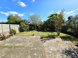 Picture #1 of Property #1136541741 in Preston Road, Oakdale , Poole BH15 3BL