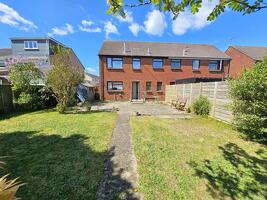 Picture #10 of Property #1136541741 in Preston Road, Oakdale , Poole BH15 3BL