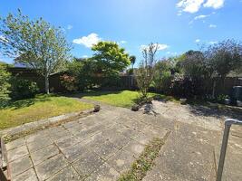 Picture #11 of Property #1136541741 in Preston Road, Oakdale , Poole BH15 3BL